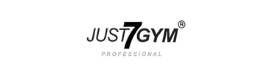 just7gym-logo